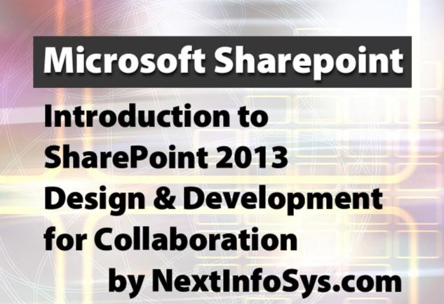 SharePoint